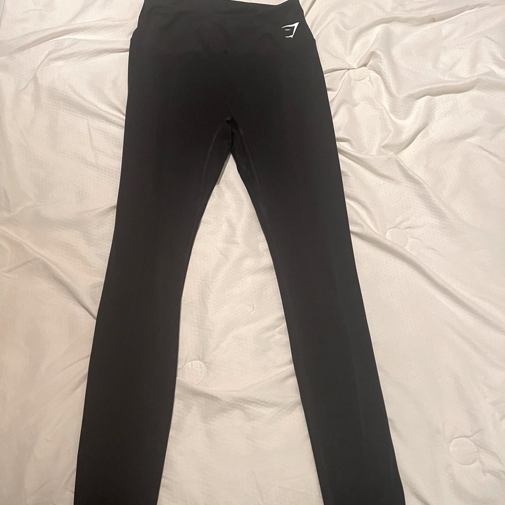 Gymshark Training Leggings